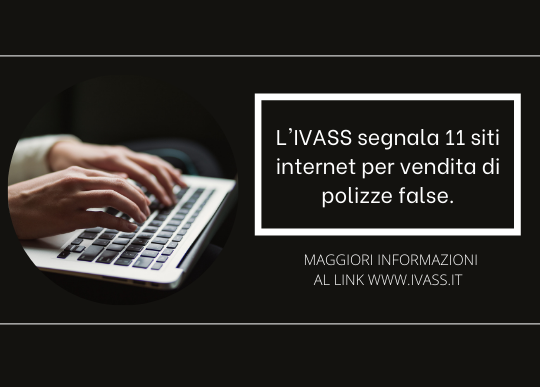 ivass polizze false.png